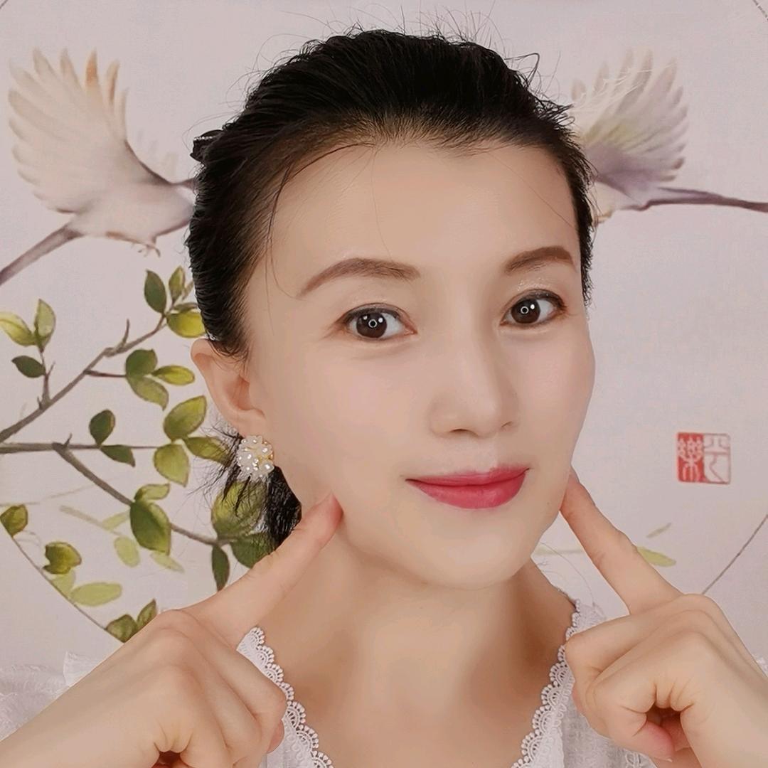 君君经络养颜