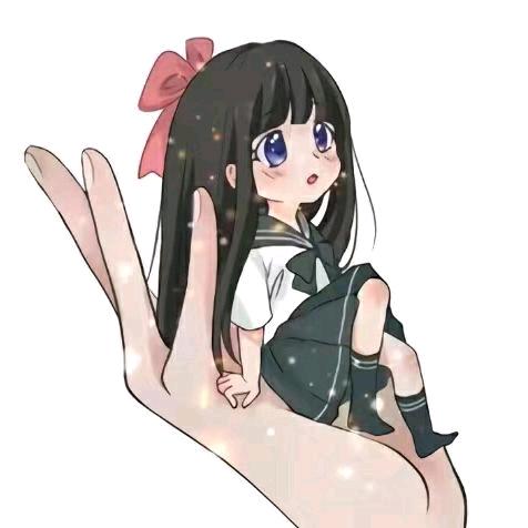 💜木先森の小天使💜