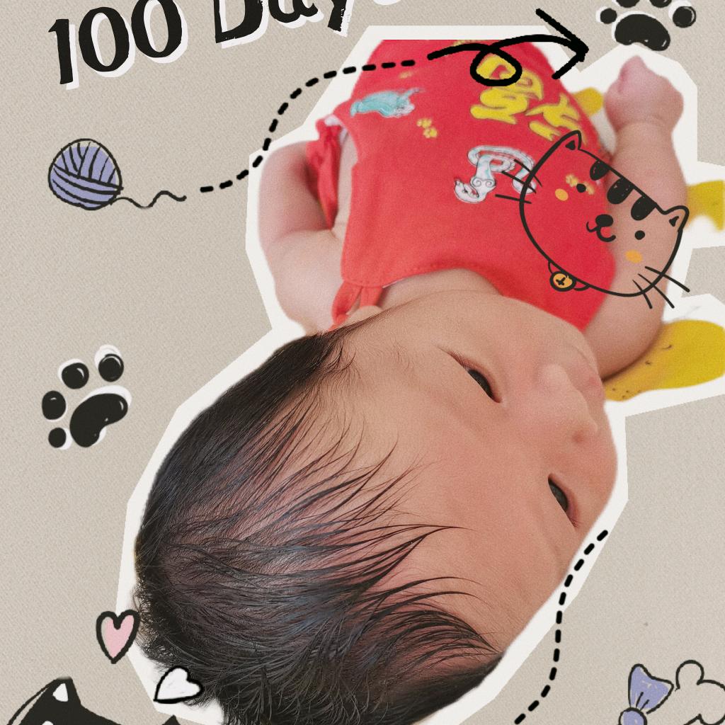 鸿博妈妈（白班上班时间）赞不过三