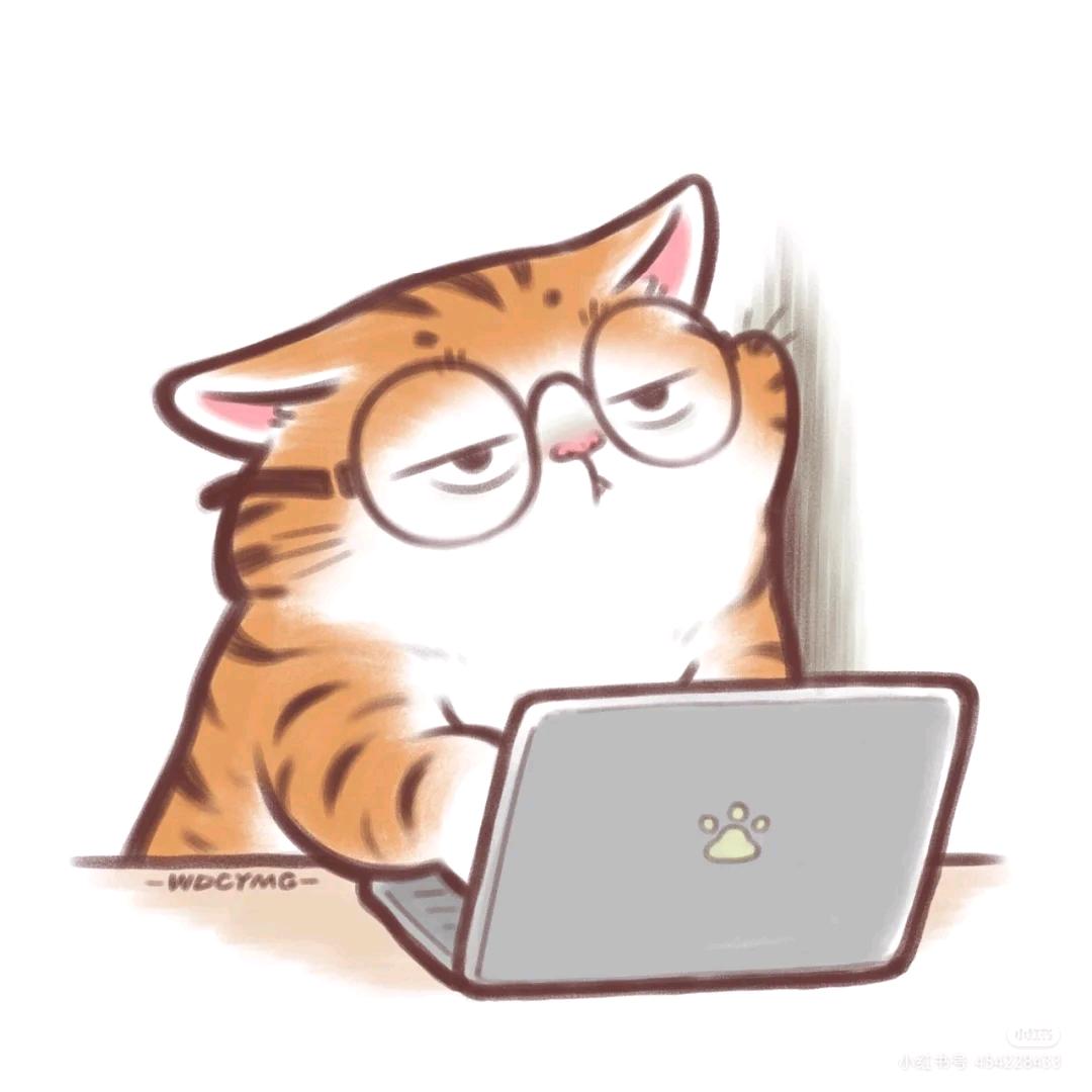 小周同学💬💤