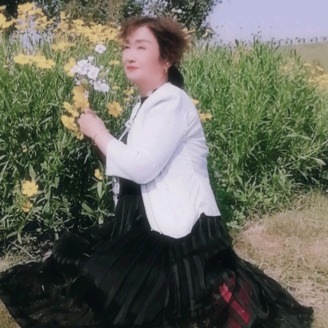 😎万事如意(*°∀°)=3