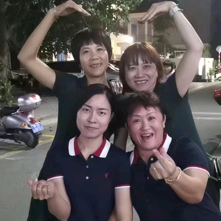 ⁰²水🦋瓶座₁²℘࿐