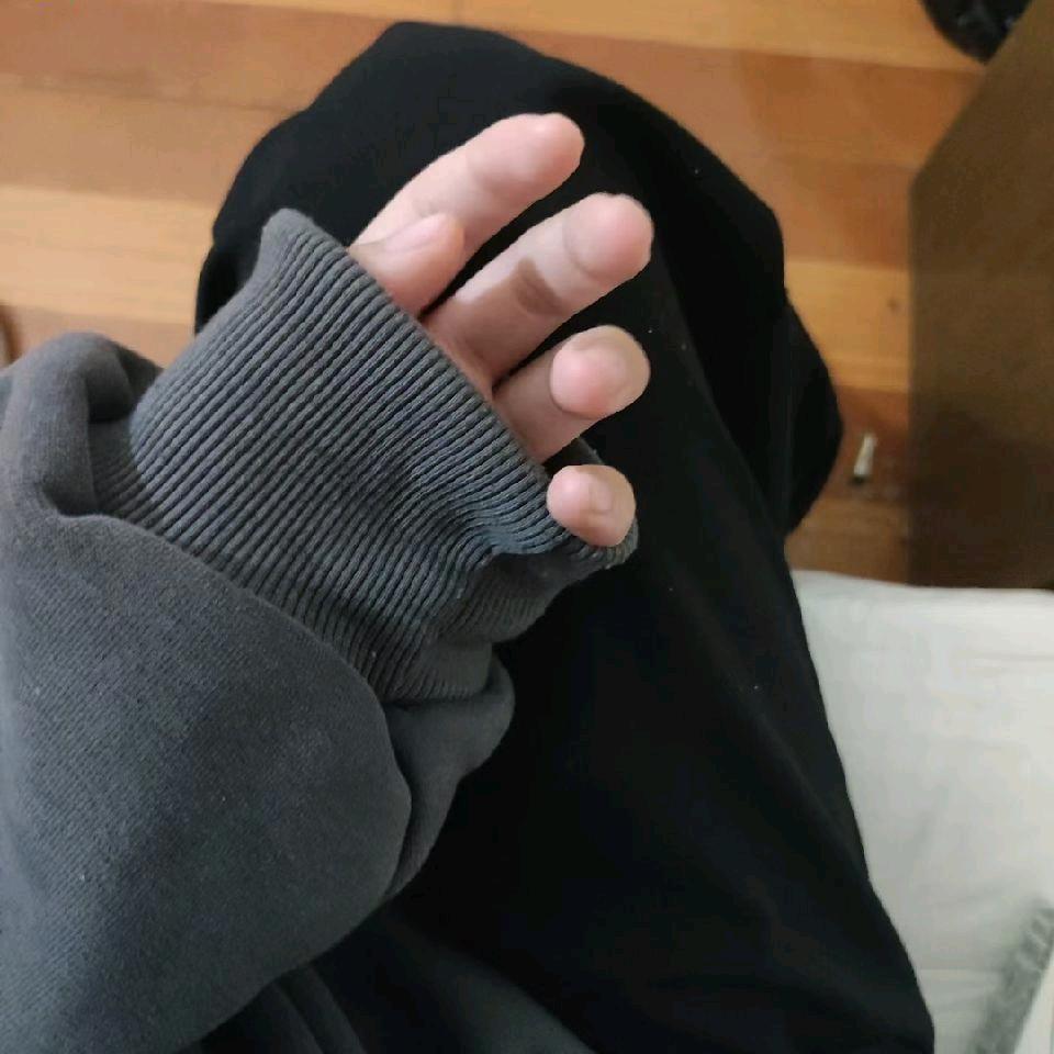 灵宝·阿陽婚车