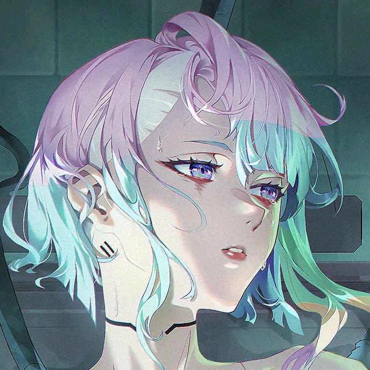 丶胡霜拂剑花