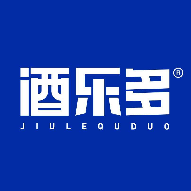 酒乐多调酒