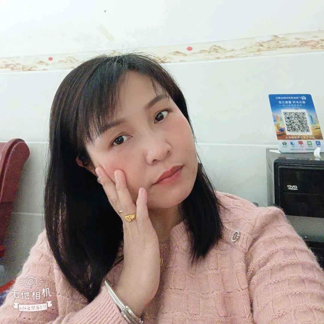 广西马坪驾校(特快班VIP）