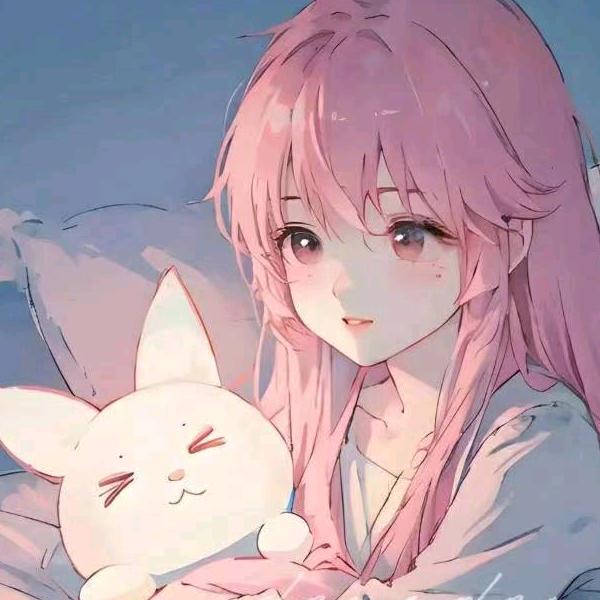 毓毓