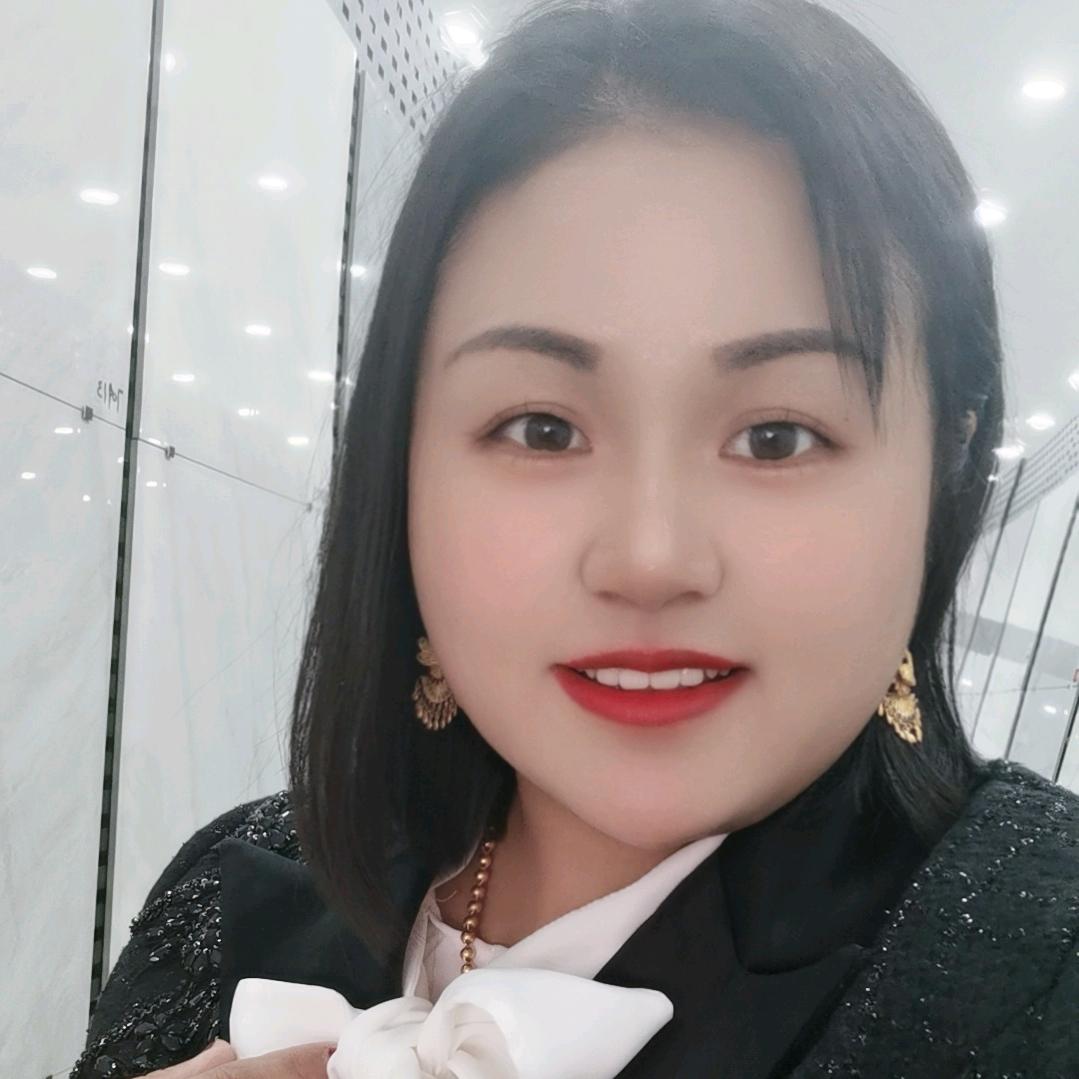 娟娟💗文英建材💗瓷砖批发