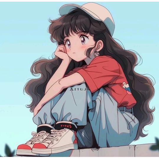 镯濯🍃
