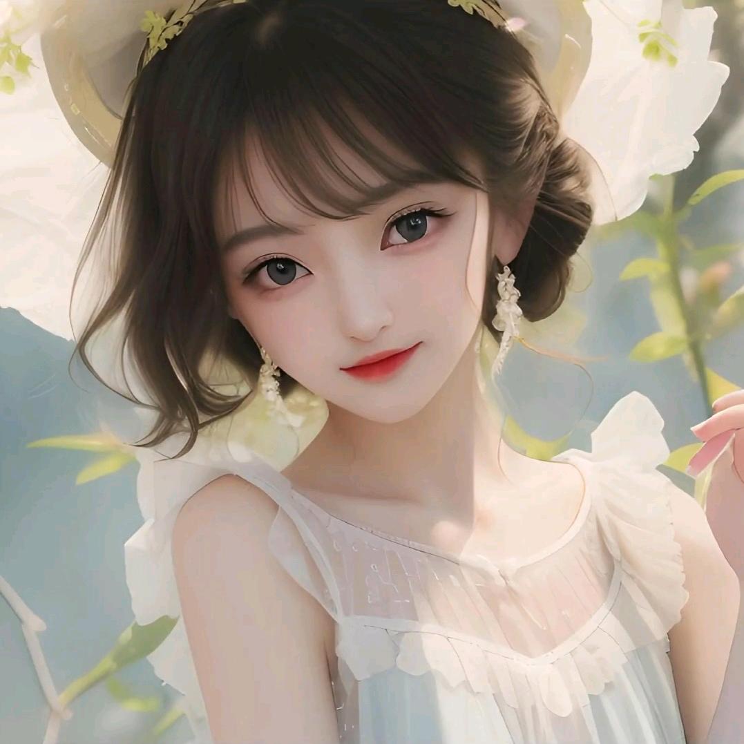 赵赵の深漂日记