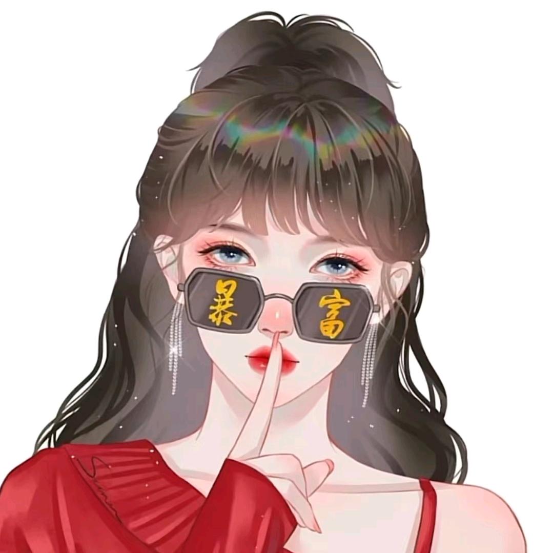 👾彩玲👾🎀💋