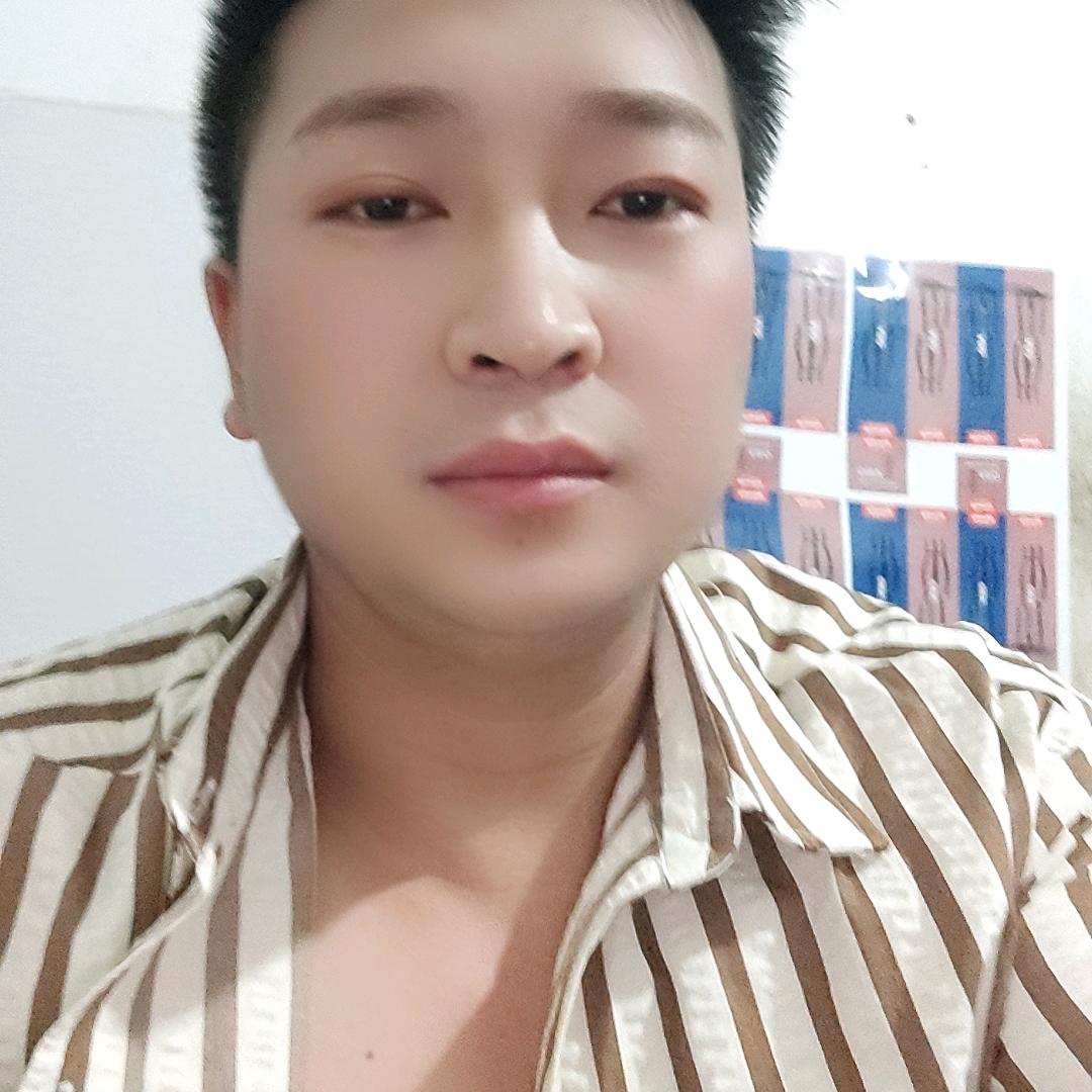 专业卖防火门防盗门