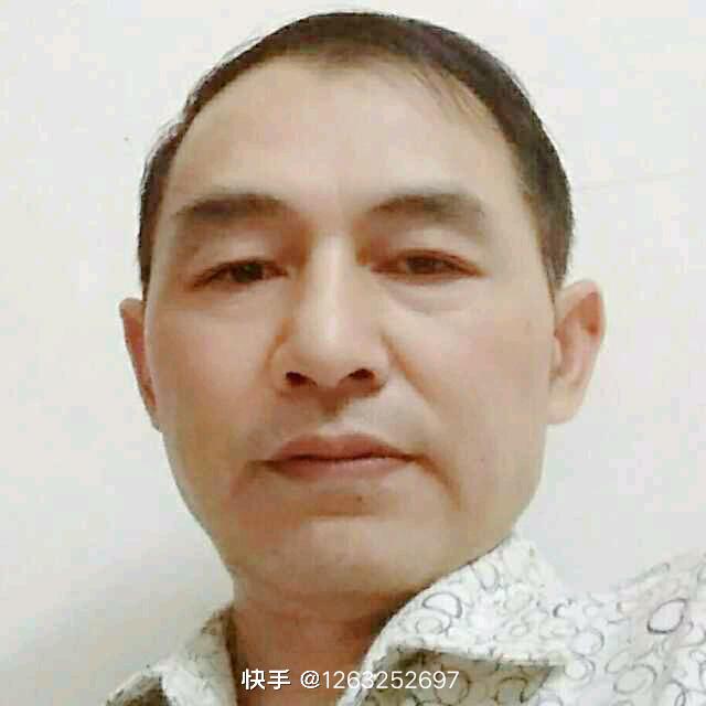 半边街