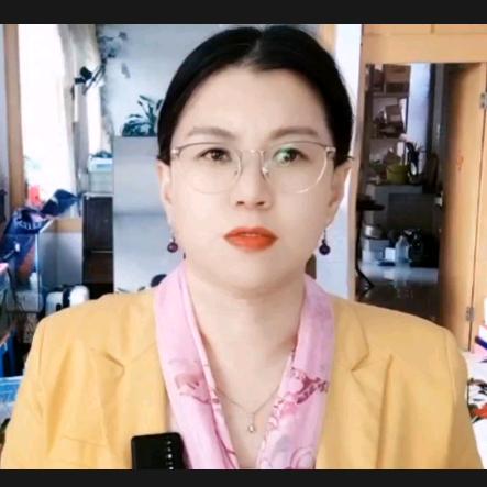 玲姐精选