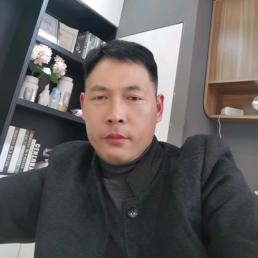 新沂火星人厨房电器