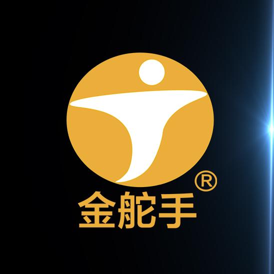 金舵手牧业饲料