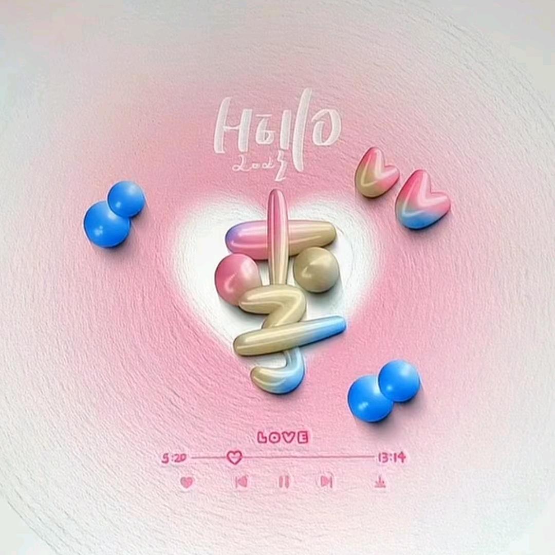 加倍૮₍◜ෆ◝.₎ა