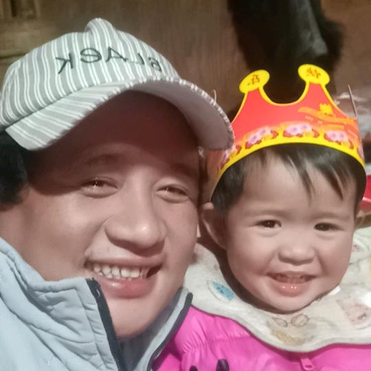 灵魂