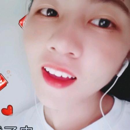 吉米好物◦