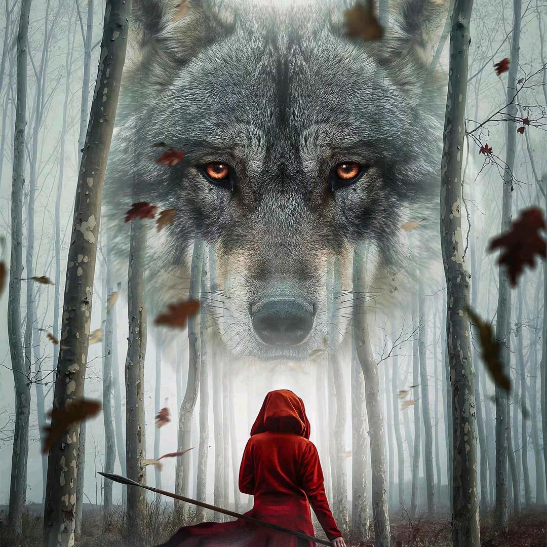 ༺辜๑独๑成๑瘾༻