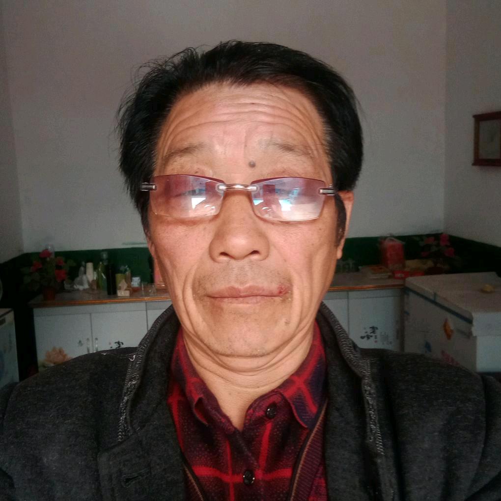 彭哥