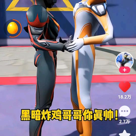 丫丫新人直播间