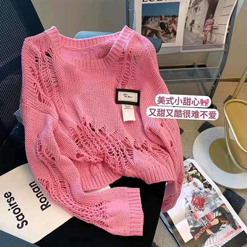 唯伊轻奢女装
