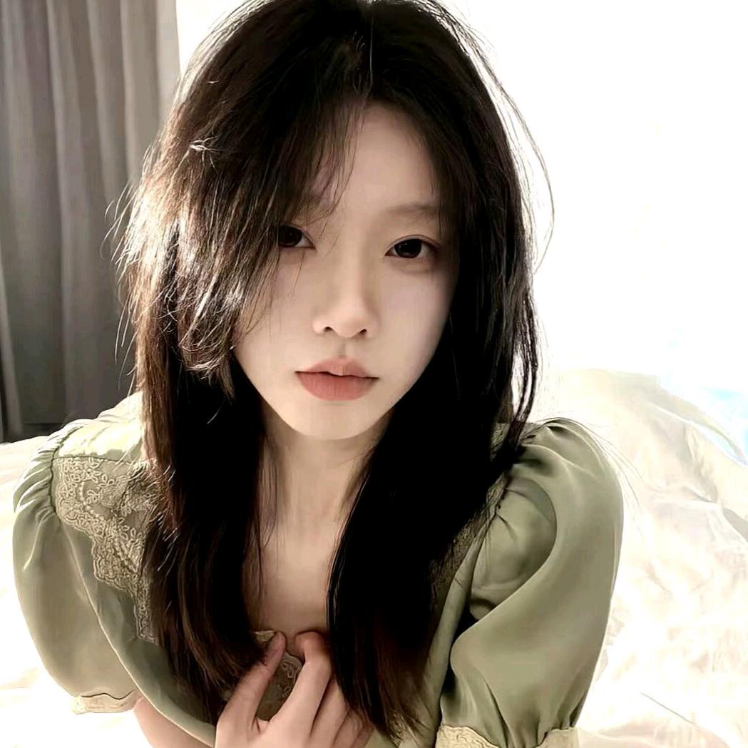 乱词.