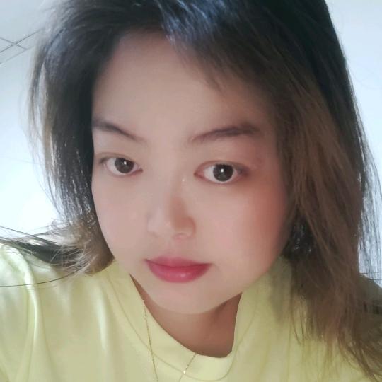 心灵阳光💋小陶