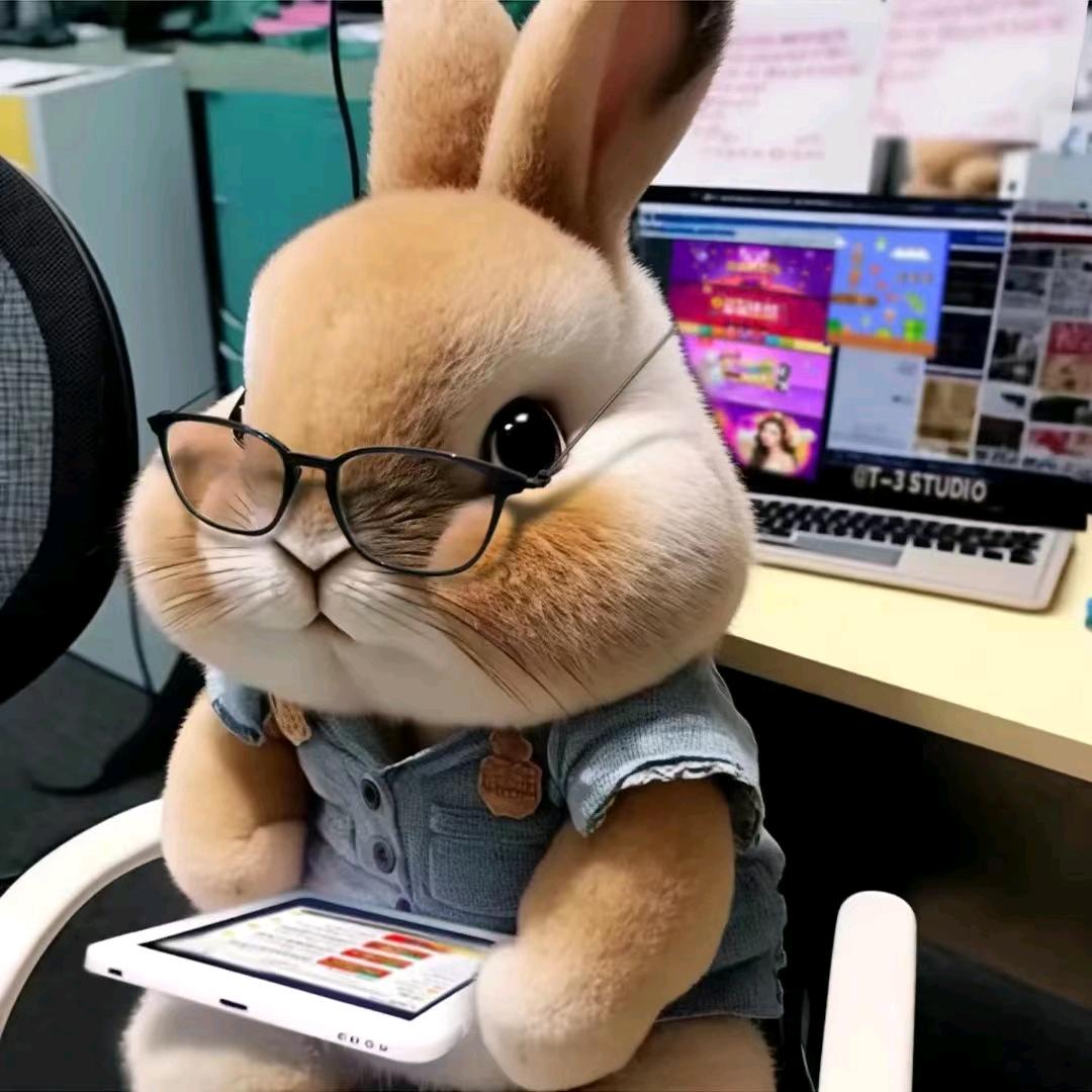 肥仔在去喝酒的路上