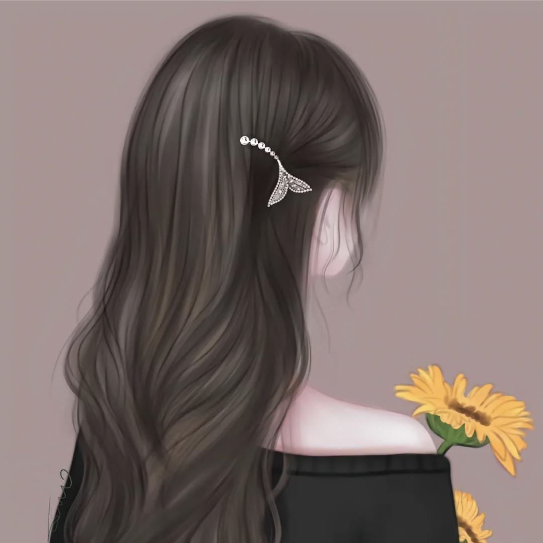♥阳光女孩