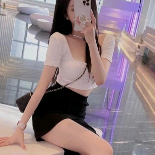 招财🔥🔥🔥🔥💥((🔥⥎🔥)