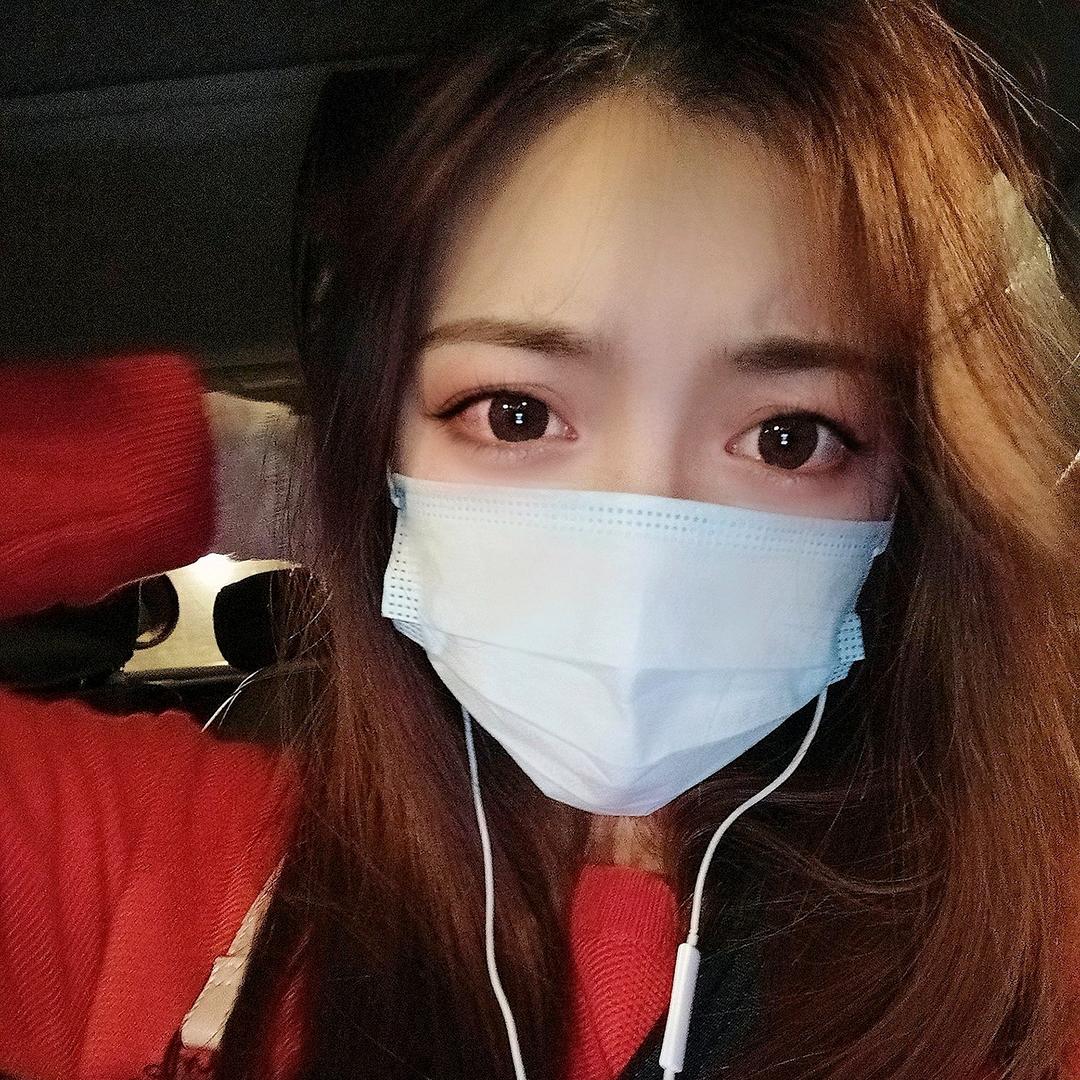是小北吖～