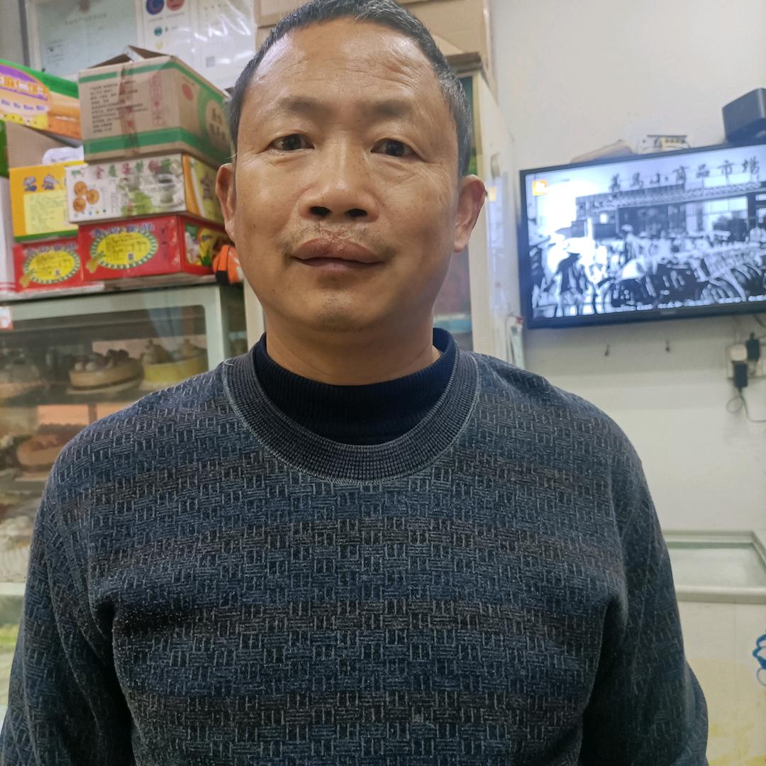 化