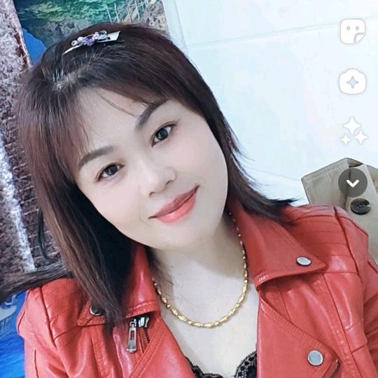 开心姐👉👈阳光🍒