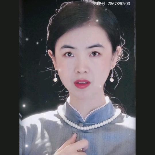 吃货吖🌻