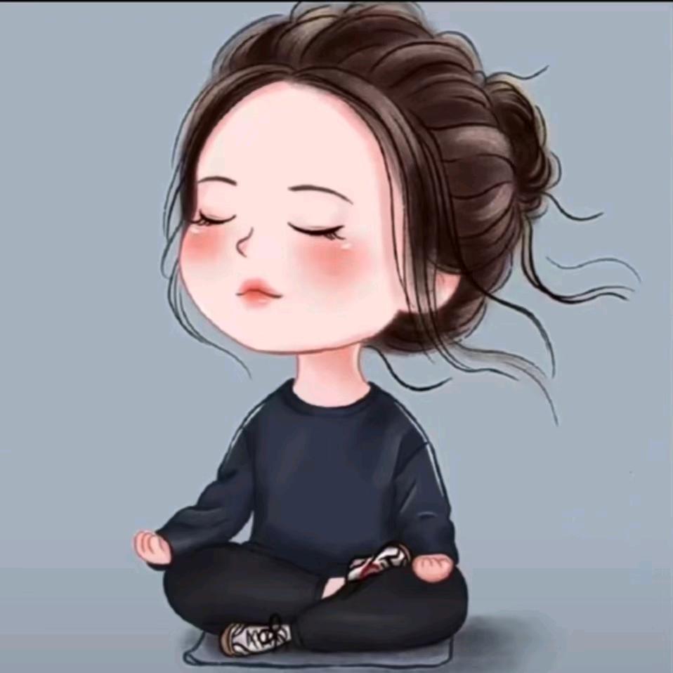 那尔虫虫