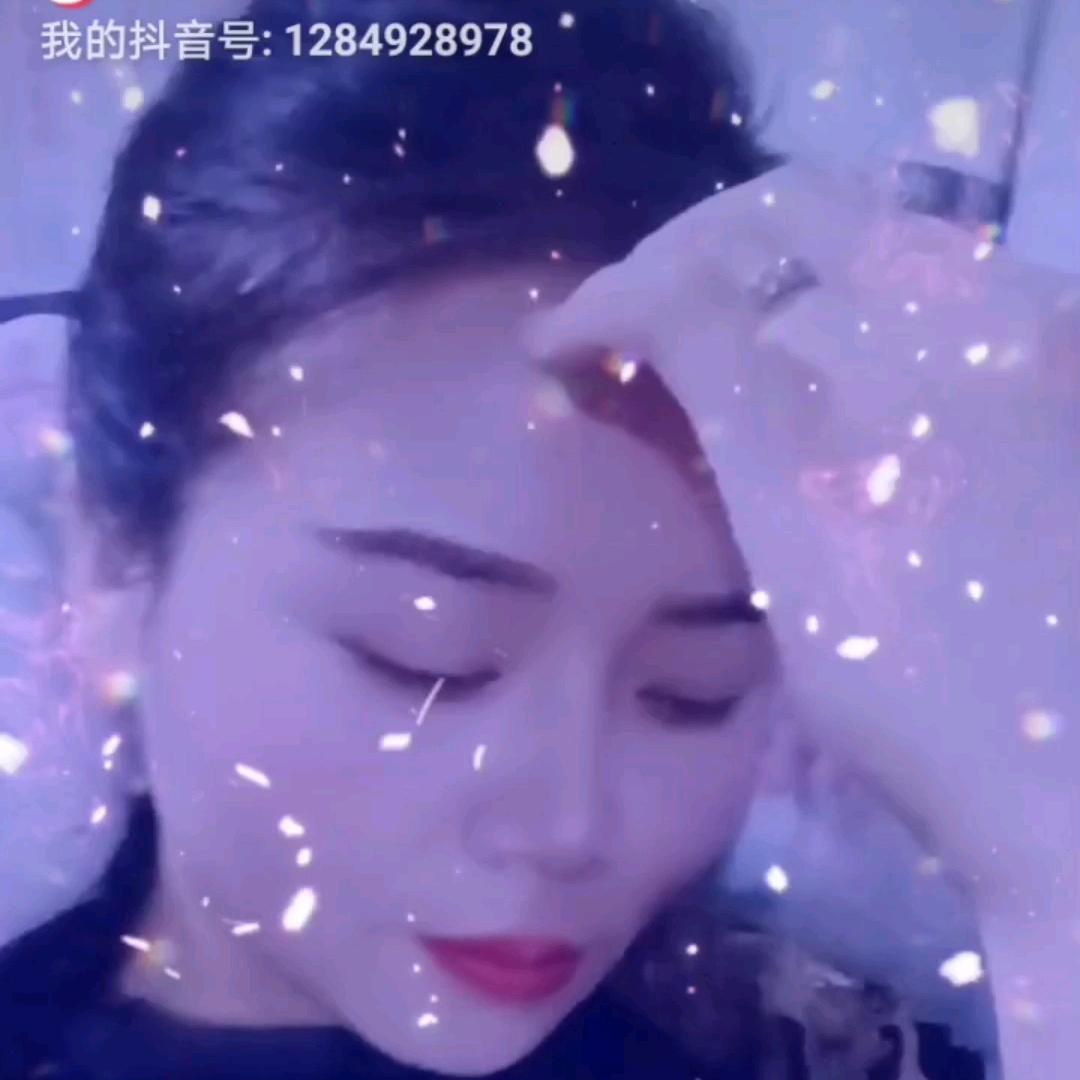 唐糖