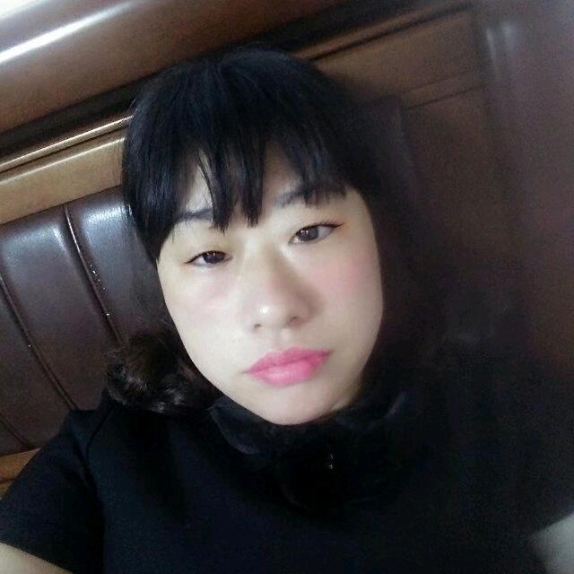 凤