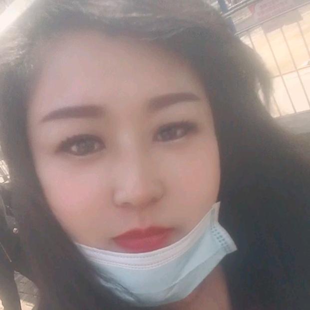 金源粮油调料行