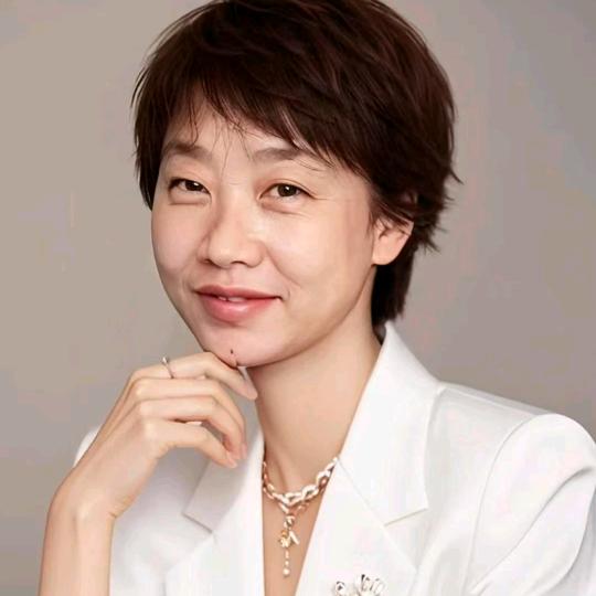 幸福 智慧