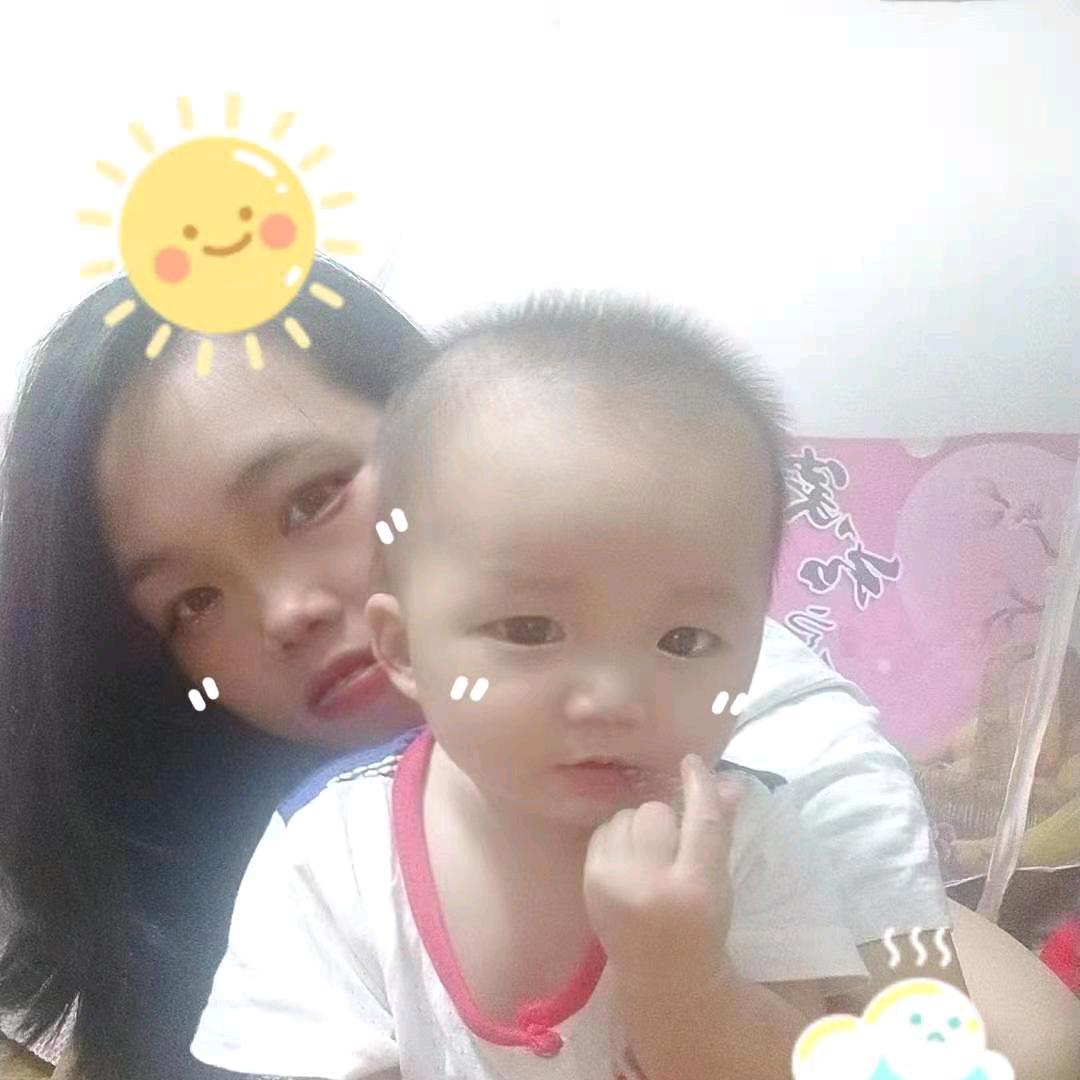 可好