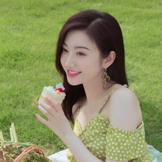 丽平
