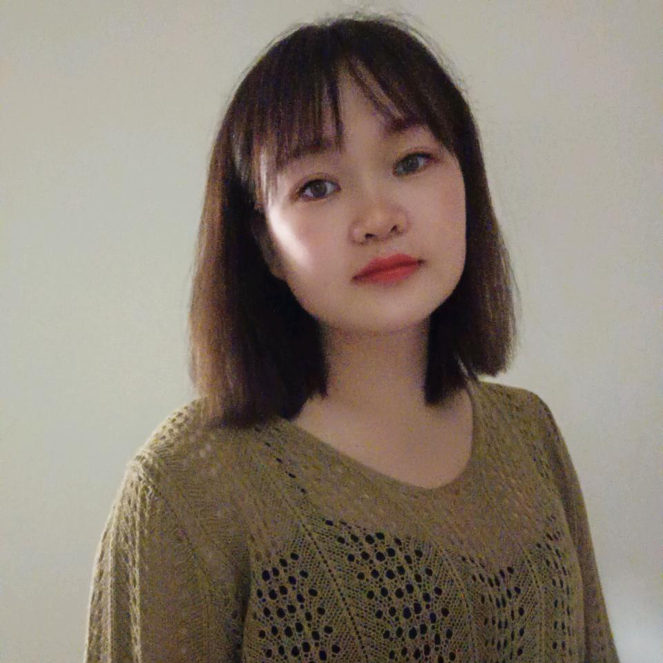 石棉烤肉吧