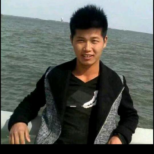 给你们