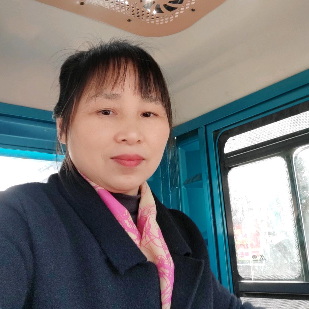 村风：（晚6.55）