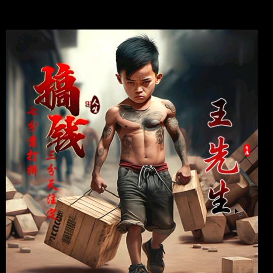吉大利