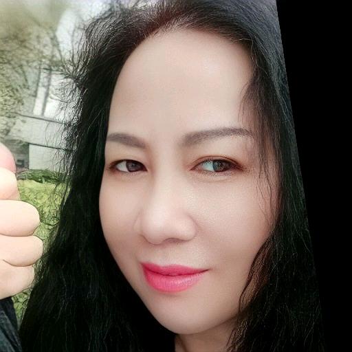 美景如画（手机摄影）