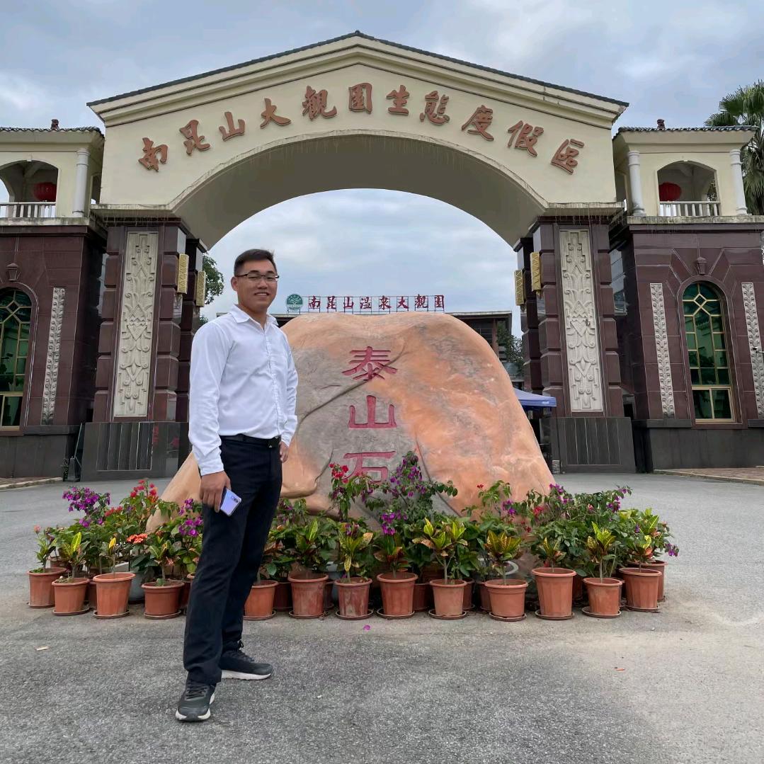 水牛打老鼠