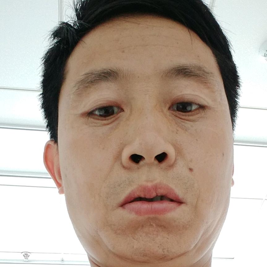 胡先波